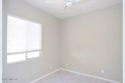 999 W Waxleaf Place, Oro Valley, AZ 85755 - Photo 36