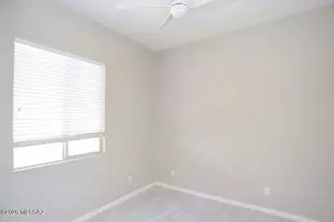 999 W Waxleaf Pl, Oro Valley, AZ 85755 - Photo 36