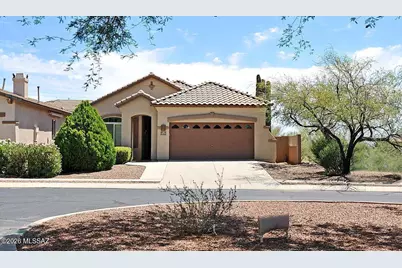 999 W Waxleaf Place, Oro Valley, AZ 85755 - Photo 2
