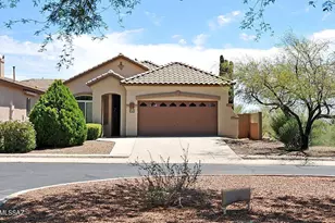 999 W Waxleaf Pl, Oro Valley, AZ 85755 - Photo 2