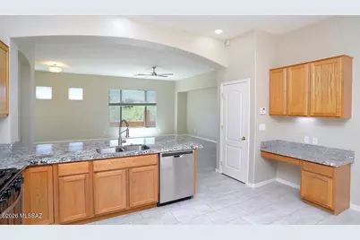 999 W Waxleaf Place, Oro Valley, AZ 85755 - Photo 20