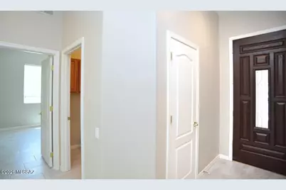 999 W Waxleaf Place, Oro Valley, AZ 85755 - Photo 30