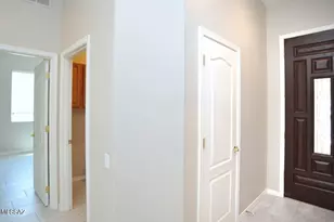 999 W Waxleaf Pl, Oro Valley, AZ 85755 - Photo 30