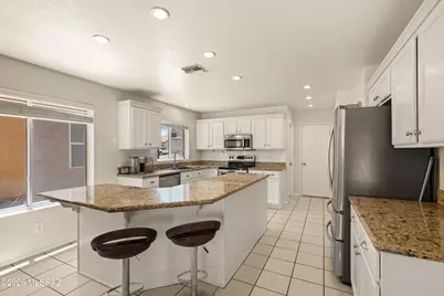9157 E Muleshoe Street, Tucson, AZ 85747 - Photo 12