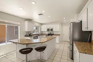 9157 E Muleshoe St, Tucson, AZ 85747 - Photo 12