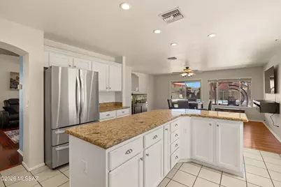 9157 E Muleshoe Street, Tucson, AZ 85747 - Photo 10