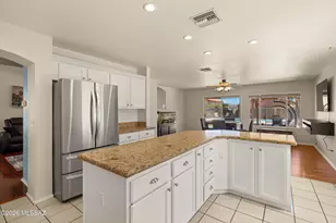 9157 E Muleshoe St, Tucson, AZ 85747 - Photo 10