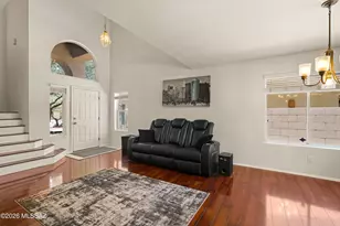 9157 E Muleshoe St, Tucson, AZ 85747 - Photo 6