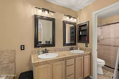 9157 E Muleshoe Street, Tucson, AZ 85747 - Photo 30