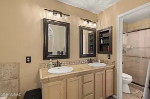 9157 E Muleshoe St, Tucson, AZ 85747 - Photo 30