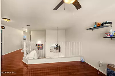 9157 E Muleshoe Street, Tucson, AZ 85747 - Photo 26