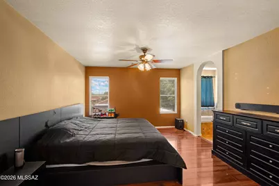 9157 E Muleshoe Street, Tucson, AZ 85747 - Photo 28