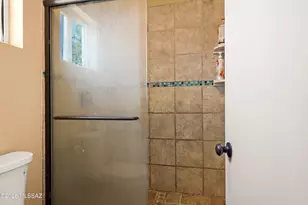 9157 E Muleshoe St, Tucson, AZ 85747 - Photo 32