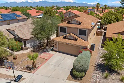 9157 E Muleshoe Street, Tucson, AZ 85747 - Photo 40