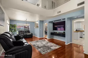9157 E Muleshoe St, Tucson, AZ 85747 - Photo 4