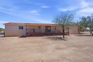 6811 N Guthrie Rd, Tucson, AZ 85743 - Photo 6