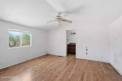6811 N Guthrie Road, Tucson, AZ 85743 - Photo 14