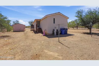 6811 N Guthrie Road, Tucson, AZ 85743 - Photo 32