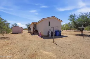 6811 N Guthrie Rd, Tucson, AZ 85743 - Photo 32