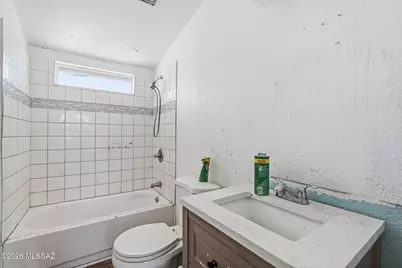 6811 N Guthrie Road, Tucson, AZ 85743 - Photo 28