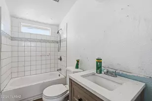 6811 N Guthrie Rd, Tucson, AZ 85743 - Photo 28