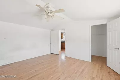 6811 N Guthrie Road, Tucson, AZ 85743 - Photo 16