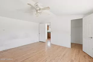 6811 N Guthrie Rd, Tucson, AZ 85743 - Photo 16