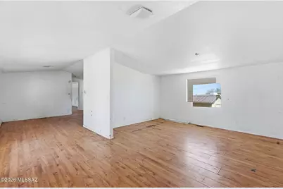 6811 N Guthrie Road, Tucson, AZ 85743 - Photo 18