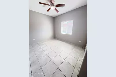 4013 E 22nd Street #2, Tucson, AZ 85711 - Photo 10