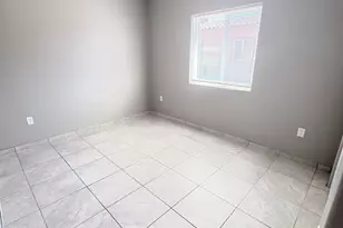 4013 E 22nd St, Tucson, AZ 85711 - Photo 10