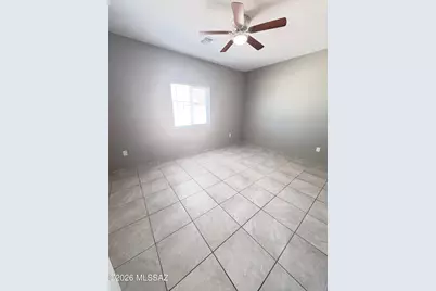 4013 E 22nd Street #2, Tucson, AZ 85711 - Photo 12