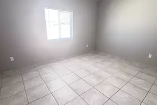 4013 E 22nd St, Tucson, AZ 85711 - Photo 12