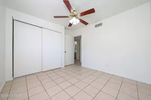9530 E 42nd St, Tucson, AZ 85730 - Photo 16