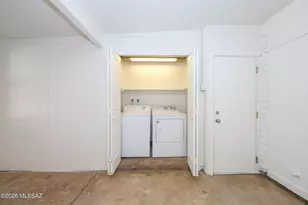 9530 E 42nd St, Tucson, AZ 85730 - Photo 10