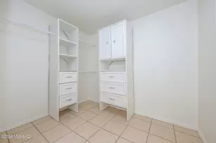 9530 E 42nd St, Tucson, AZ 85730 - Photo 14