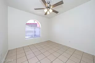 9530 E 42nd St, Tucson, AZ 85730 - Photo 18