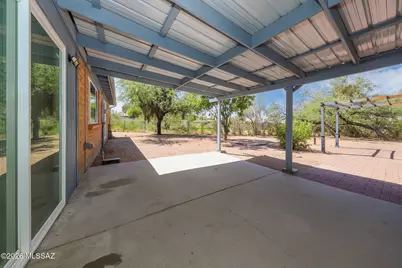 9530 E 42nd Street, Tucson, AZ 85730 - Photo 20