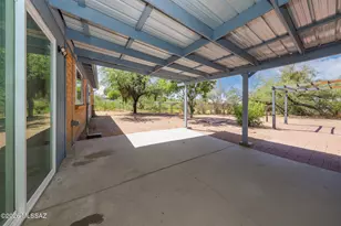 9530 E 42nd St, Tucson, AZ 85730 - Photo 20