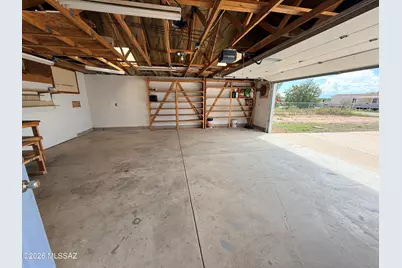 481 N Warren Road, Benson, AZ 85602 - Photo 26