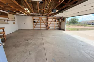 481 N Warren Rd, Benson, AZ 85602 - Photo 26