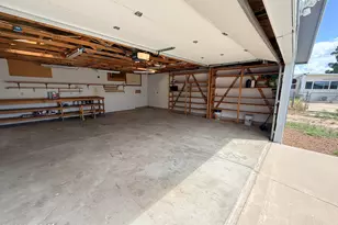 481 N Warren Rd, Benson, AZ 85602 - Photo 24