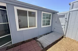 481 N Warren Rd, Benson, AZ 85602 - Photo 12