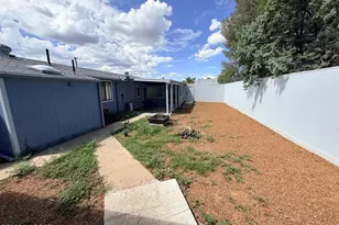 481 N Warren Rd, Benson, AZ 85602 - Photo 28