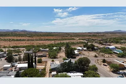 481 N Warren Road, Benson, AZ 85602 - Photo 18