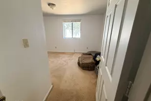 481 N Warren Rd, Benson, AZ 85602 - Photo 6
