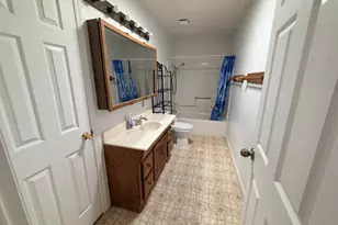 481 N Warren Rd, Benson, AZ 85602 - Photo 10