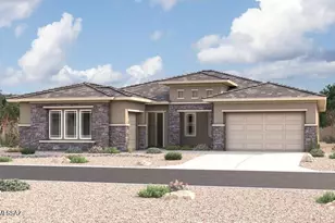 7321 S Covena Way S, Tucson, AZ 85747 - Photo 1