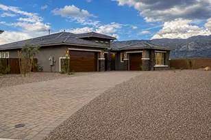 7321 S Covena Way S, Tucson, AZ 85747 - Photo 4