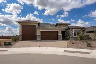 7313 S Covena Way S, Tucson, AZ 85747 - Photo 6