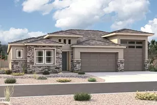 7313 S Covena Way S, Tucson, AZ 85747 - Photo 1